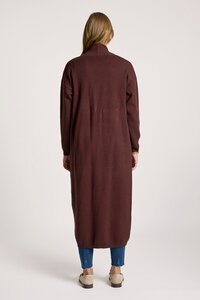 Eb & Ive Zala Cardigan