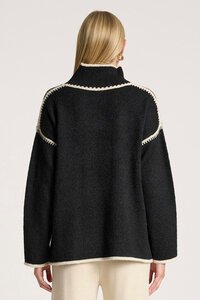 Eb & Ive Orin Jumper