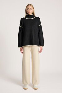 Eb & Ive Orin Jumper