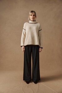 Eb & Ive Orin Jumper