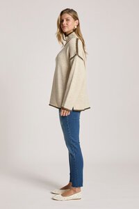 Eb & Ive Orin Jumper