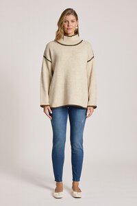 Eb & Ive Orin Jumper