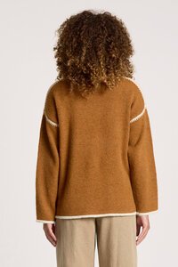 Eb & Ive Orin Jumper