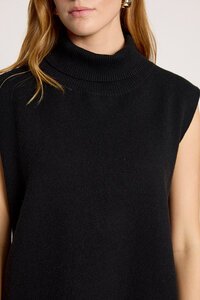 Eb & Ive Zala Knit Vest