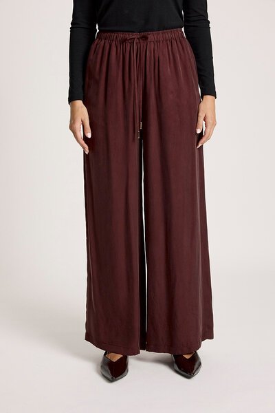 Eb & Ive Calista Pant-shop-by-style-Hello Cyril.