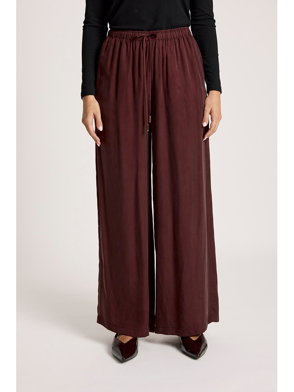 Eb & Ive Calista Pant