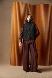 Eb & Ive Calista Pant