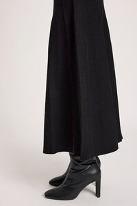 Eb & Ive Zala Knit Skirt