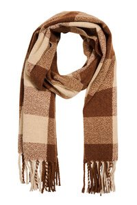 Eb & Ive Zala Scarf