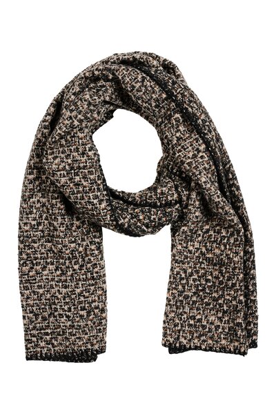 Eb & Ive Amina Scarf-accessories-Hello Cyril.