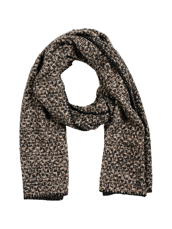 Eb & Ive Amina Scarf