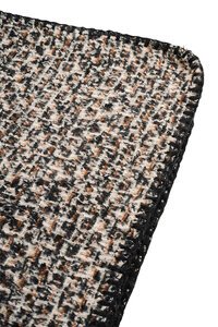 Eb & Ive Amina Scarf