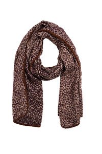 Eb & Ive Amina Scarf
