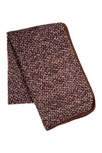 Eb & Ive Amina Scarf