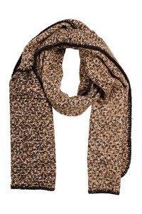Eb & Ive Amina Scarf