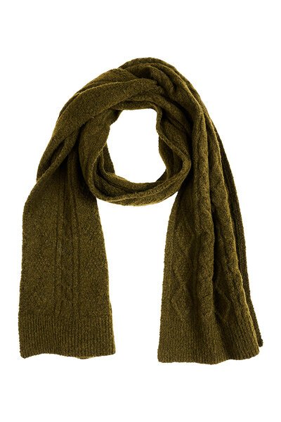 Eb & Ive Calista Scarf-accessories-Hello Cyril.