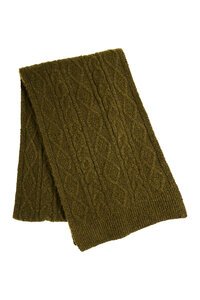 Eb & Ive Calista Scarf