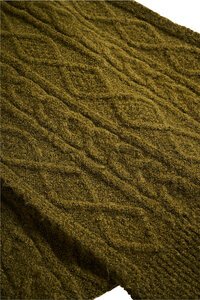 Eb & Ive Calista Scarf