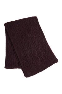 Eb & Ive Calista Scarf