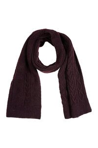 Eb & Ive Calista Scarf