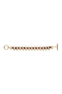 Isle Of Mine Darby Bracelet