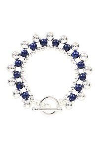 Isle Of Mine Darby Bracelet