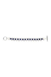 Isle Of Mine Darby Bracelet