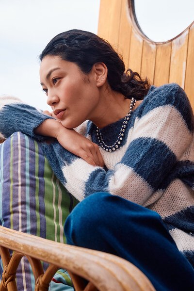 Isle Of Mine Darby Necklace-1.4.26-Hello Cyril.