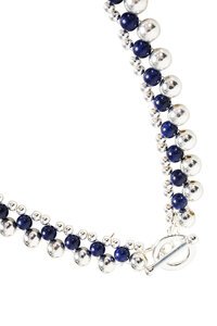 Isle Of Mine Darby Necklace