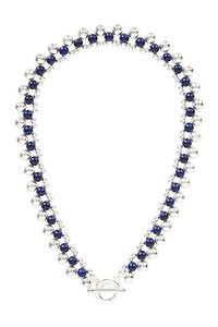 Isle Of Mine Darby Necklace
