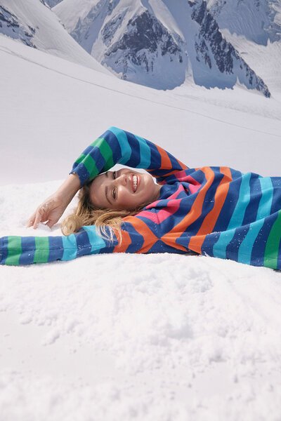 Haven Vermont Stripe Jumper-hc-new-Hello Cyril.