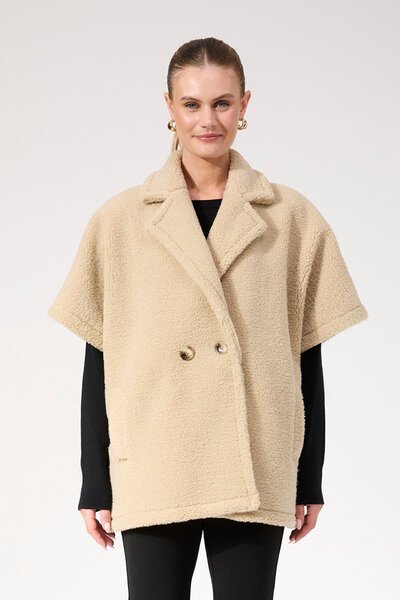 Haven Jackson Oversized Vest-hc-new-Hello Cyril.