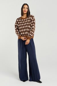 Et Alia Tilda Jumper