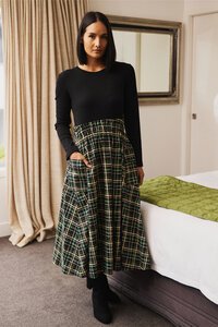 Et Alia Fallon Dress