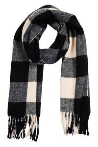 Eb & Ive Zala Scarf