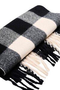 Eb & Ive Zala Scarf