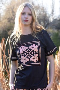 Coop Branches Of Beauty T-Shirt