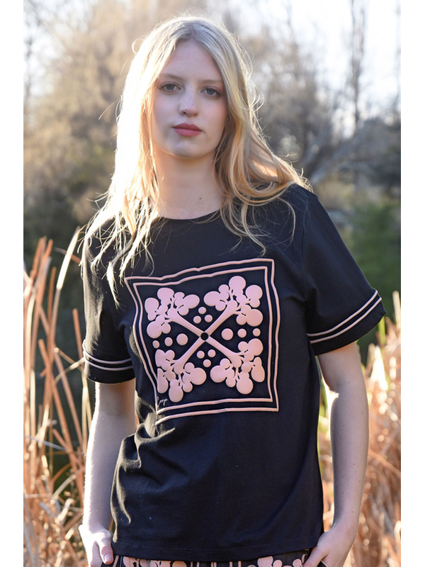 Coop Branches Of Beauty T-Shirt