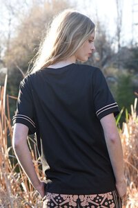 Coop Branches Of Beauty T-Shirt