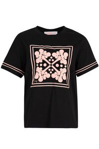 Coop Branches Of Beauty T-Shirt