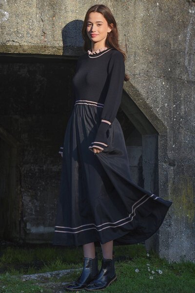 Coop High Expectations Dress-hc-new-Hello Cyril.