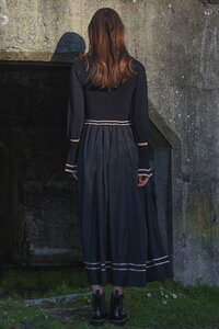 Coop High Expectations Dress