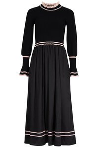 Coop High Expectations Dress