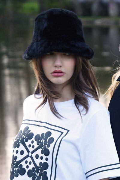 Coop Hot Headed Hat-hc-new-Hello Cyril.