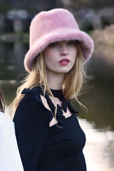 Coop Hot Headed Hat-hc-new-Hello Cyril.