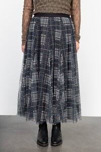 Antler Tilly Tulle Skirt 