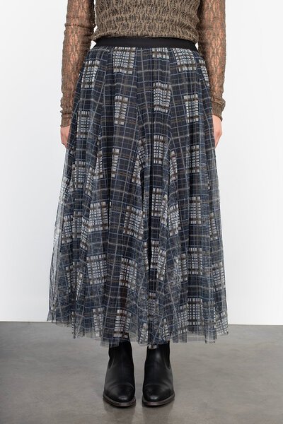 Antler Tilly Tulle Skirt -hc-new-Hello Cyril.