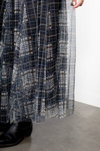 Antler Tilly Tulle Skirt 