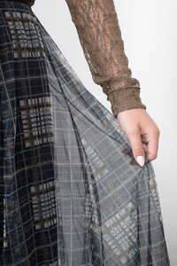 Antler Tilly Tulle Skirt 