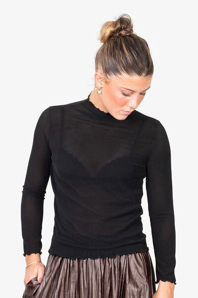 Antler Luxe Layer Top-hc-new-Hello Cyril.